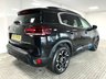 USED 2022 72 CITROEN C5 AIRCROSS 1.5 BlueHDi Shine SUV 5dr Diesel Manual Euro 6 (s/s) (130 ps) CAR PLAY + REVERSING CAMERA