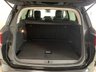 USED 2022 72 CITROEN C5 AIRCROSS 1.5 BlueHDi Shine SUV 5dr Diesel Manual Euro 6 (s/s) (130 ps) CAR PLAY + REVERSING CAMERA