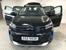 USED 2022 72 CITROEN C5 AIRCROSS 1.5 BlueHDi Shine SUV 5dr Diesel Manual Euro 6 (s/s) (130 ps) CAR PLAY + REVERSING CAMERA