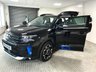 USED 2022 72 CITROEN C5 AIRCROSS 1.5 BlueHDi Shine SUV 5dr Diesel Manual Euro 6 (s/s) (130 ps) CAR PLAY + REVERSING CAMERA