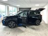 USED 2022 72 CITROEN C5 AIRCROSS 1.5 BlueHDi Shine SUV 5dr Diesel Manual Euro 6 (s/s) (130 ps) CAR PLAY + REVERSING CAMERA