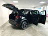 USED 2022 72 CITROEN C5 AIRCROSS 1.5 BlueHDi Shine SUV 5dr Diesel Manual Euro 6 (s/s) (130 ps) CAR PLAY + REVERSING CAMERA