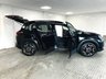 USED 2022 72 CITROEN C5 AIRCROSS 1.5 BlueHDi Shine SUV 5dr Diesel Manual Euro 6 (s/s) (130 ps) CAR PLAY + REVERSING CAMERA