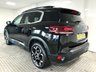 USED 2022 72 CITROEN C5 AIRCROSS 1.5 BlueHDi Shine SUV 5dr Diesel Manual Euro 6 (s/s) (130 ps) CAR PLAY + REVERSING CAMERA