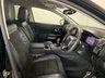 USED 2022 72 CITROEN C5 AIRCROSS 1.5 BlueHDi Shine SUV 5dr Diesel Manual Euro 6 (s/s) (130 ps) CAR PLAY + REVERSING CAMERA