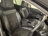 USED 2022 72 CITROEN C5 AIRCROSS 1.5 BlueHDi Shine SUV 5dr Diesel Manual Euro 6 (s/s) (130 ps) CAR PLAY + REVERSING CAMERA