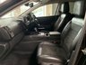 USED 2022 72 CITROEN C5 AIRCROSS 1.5 BlueHDi Shine SUV 5dr Diesel Manual Euro 6 (s/s) (130 ps) CAR PLAY + REVERSING CAMERA