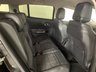 USED 2022 72 CITROEN C5 AIRCROSS 1.5 BlueHDi Shine SUV 5dr Diesel Manual Euro 6 (s/s) (130 ps) CAR PLAY + REVERSING CAMERA