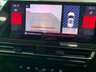 USED 2022 72 CITROEN C5 AIRCROSS 1.5 BlueHDi Shine SUV 5dr Diesel Manual Euro 6 (s/s) (130 ps) CAR PLAY + REVERSING CAMERA