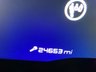 USED 2022 72 CITROEN C5 AIRCROSS 1.5 BlueHDi Shine SUV 5dr Diesel Manual Euro 6 (s/s) (130 ps) CAR PLAY + REVERSING CAMERA