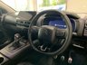 USED 2022 72 CITROEN C5 AIRCROSS 1.5 BlueHDi Shine SUV 5dr Diesel Manual Euro 6 (s/s) (130 ps) CAR PLAY + REVERSING CAMERA