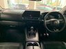 USED 2022 72 CITROEN C5 AIRCROSS 1.5 BlueHDi Shine SUV 5dr Diesel Manual Euro 6 (s/s) (130 ps) CAR PLAY + REVERSING CAMERA