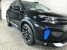USED 2022 72 CITROEN C5 AIRCROSS 1.5 BlueHDi Shine SUV 5dr Diesel Manual Euro 6 (s/s) (130 ps) CAR PLAY + REVERSING CAMERA