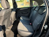USED 2010 10 MERCEDES-BENZ B-CLASS 1.5 B160 BlueEfficiency Sport MPV 5dr Petrol Manual (149 g/km, 95 bhp) 