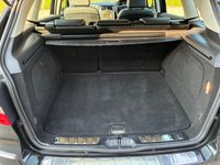 USED 2010 10 MERCEDES-BENZ B-CLASS 1.5 B160 BlueEfficiency Sport MPV 5dr Petrol Manual (149 g/km, 95 bhp) 
