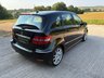 USED 2010 10 MERCEDES-BENZ B-CLASS 1.5 B160 BlueEfficiency Sport MPV 5dr Petrol Manual (149 g/km, 95 bhp) 