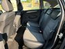 USED 2010 10 MERCEDES-BENZ B-CLASS 1.5 B160 BlueEfficiency Sport MPV 5dr Petrol Manual (149 g/km, 95 bhp) 