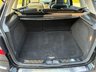 USED 2010 10 MERCEDES-BENZ B-CLASS 1.5 B160 BlueEfficiency Sport MPV 5dr Petrol Manual (149 g/km, 95 bhp) 