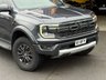 USED 2023 V FORD RANGER 3.0T V6 EcoBoost Raptor Pickup Double Cab 4dr Petrol Auto 4WD Euro 6 (s/s) (292 ps) 
