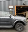 USED 2023 V FORD RANGER 3.0T V6 EcoBoost Raptor Pickup Double Cab 4dr Petrol Auto 4WD Euro 6 (s/s) (292 ps) 
