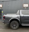 USED 2023 V FORD RANGER 3.0T V6 EcoBoost Raptor Pickup Double Cab 4dr Petrol Auto 4WD Euro 6 (s/s) (292 ps) 