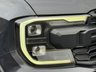 USED 2023 V FORD RANGER 3.0T V6 EcoBoost Raptor Pickup Double Cab 4dr Petrol Auto 4WD Euro 6 (s/s) (292 ps) 