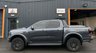 USED 2023 V FORD RANGER 3.0T V6 EcoBoost Raptor Pickup Double Cab 4dr Petrol Auto 4WD Euro 6 (s/s) (292 ps) 