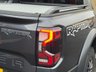 USED 2023 V FORD RANGER 3.0T V6 EcoBoost Raptor Pickup Double Cab 4dr Petrol Auto 4WD Euro 6 (s/s) (292 ps) 