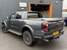 USED 2023 V FORD RANGER 3.0T V6 EcoBoost Raptor Pickup Double Cab 4dr Petrol Auto 4WD Euro 6 (s/s) (292 ps) 
