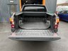 USED 2023 V FORD RANGER 3.0T V6 EcoBoost Raptor Pickup Double Cab 4dr Petrol Auto 4WD Euro 6 (s/s) (292 ps) 