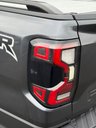 USED 2023 V FORD RANGER 3.0T V6 EcoBoost Raptor Pickup Double Cab 4dr Petrol Auto 4WD Euro 6 (s/s) (292 ps) 