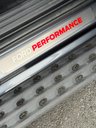 USED 2023 V FORD RANGER 3.0T V6 EcoBoost Raptor Pickup Double Cab 4dr Petrol Auto 4WD Euro 6 (s/s) (292 ps) 