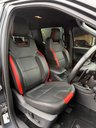 USED 2023 V FORD RANGER 3.0T V6 EcoBoost Raptor Pickup Double Cab 4dr Petrol Auto 4WD Euro 6 (s/s) (292 ps) 