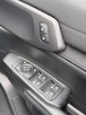 USED 2023 V FORD RANGER 3.0T V6 EcoBoost Raptor Pickup Double Cab 4dr Petrol Auto 4WD Euro 6 (s/s) (292 ps) 