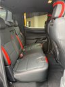 USED 2023 V FORD RANGER 3.0T V6 EcoBoost Raptor Pickup Double Cab 4dr Petrol Auto 4WD Euro 6 (s/s) (292 ps) 