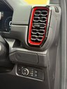 USED 2023 V FORD RANGER 3.0T V6 EcoBoost Raptor Pickup Double Cab 4dr Petrol Auto 4WD Euro 6 (s/s) (292 ps) 