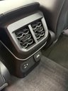 USED 2023 V FORD RANGER 3.0T V6 EcoBoost Raptor Pickup Double Cab 4dr Petrol Auto 4WD Euro 6 (s/s) (292 ps) 