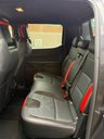 USED 2023 V FORD RANGER 3.0T V6 EcoBoost Raptor Pickup Double Cab 4dr Petrol Auto 4WD Euro 6 (s/s) (292 ps) 