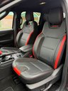 USED 2023 V FORD RANGER 3.0T V6 EcoBoost Raptor Pickup Double Cab 4dr Petrol Auto 4WD Euro 6 (s/s) (292 ps) 