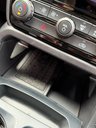 USED 2023 V FORD RANGER 3.0T V6 EcoBoost Raptor Pickup Double Cab 4dr Petrol Auto 4WD Euro 6 (s/s) (292 ps) 