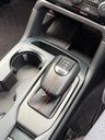 USED 2023 V FORD RANGER 3.0T V6 EcoBoost Raptor Pickup Double Cab 4dr Petrol Auto 4WD Euro 6 (s/s) (292 ps) 
