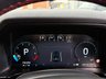USED 2023 V FORD RANGER 3.0T V6 EcoBoost Raptor Pickup Double Cab 4dr Petrol Auto 4WD Euro 6 (s/s) (292 ps) 