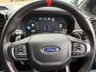 USED 2023 V FORD RANGER 3.0T V6 EcoBoost Raptor Pickup Double Cab 4dr Petrol Auto 4WD Euro 6 (s/s) (292 ps) 