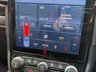 USED 2023 V FORD RANGER 3.0T V6 EcoBoost Raptor Pickup Double Cab 4dr Petrol Auto 4WD Euro 6 (s/s) (292 ps) 