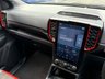 USED 2023 V FORD RANGER 3.0T V6 EcoBoost Raptor Pickup Double Cab 4dr Petrol Auto 4WD Euro 6 (s/s) (292 ps) 