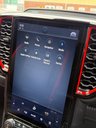 USED 2023 V FORD RANGER 3.0T V6 EcoBoost Raptor Pickup Double Cab 4dr Petrol Auto 4WD Euro 6 (s/s) (292 ps) 