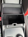 USED 2023 V FORD RANGER 3.0T V6 EcoBoost Raptor Pickup Double Cab 4dr Petrol Auto 4WD Euro 6 (s/s) (292 ps) 