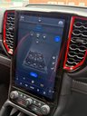 USED 2023 V FORD RANGER 3.0T V6 EcoBoost Raptor Pickup Double Cab 4dr Petrol Auto 4WD Euro 6 (s/s) (292 ps) 