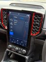 USED 2023 V FORD RANGER 3.0T V6 EcoBoost Raptor Pickup Double Cab 4dr Petrol Auto 4WD Euro 6 (s/s) (292 ps) 