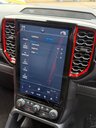 USED 2023 V FORD RANGER 3.0T V6 EcoBoost Raptor Pickup Double Cab 4dr Petrol Auto 4WD Euro 6 (s/s) (292 ps) 